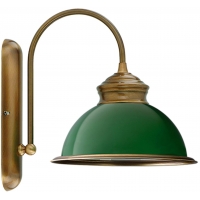 Бра Kutek LIDO LID-K-1(P)GR