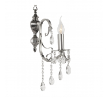 Бра Dio D'Arte Elite Alessandria E 2.1.1.600 N