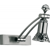 Споты Kutek Coco Podswietlenia COC-PODS-1(N)350