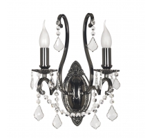 Бра Dio D'Arte Elite Isola E 2.1.2.600 NB