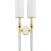 Бра Kutek LEA LEA-K-2(Z/A)