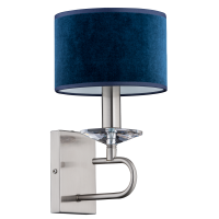 Бра Kutek DALILA DAL-K-1(N/A)