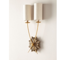 Бра LH Mirror Home Кромвель JJ10622-2T