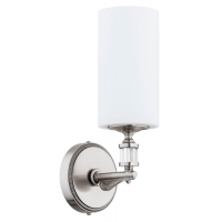 Настенный светильник KUTEK MERANO KLOSZ MER-K-1(N)