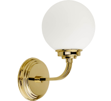 Бра Kutek ABANO ABA-K-1(Р)