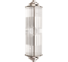 Бра Kutek MOOD SIR-K-2 (N)