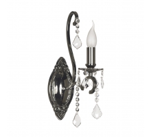 Бра Dio D'Arte Elite Isola E 2.1.1.600 NB