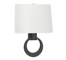 Бра LH Mirror Home Эббот E27 60W JJ10619-1TC