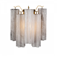 Бра Cloyd ANNO E14 20467 латунь