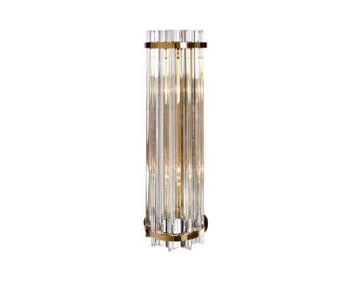 Бра Garda Decor LLOYD 62GDW-D007K5B/550
