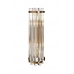 Бра Garda Decor LLOYD 62GDW-D007K5B/550