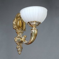 Бра Ambiente Lugo 8539 WP