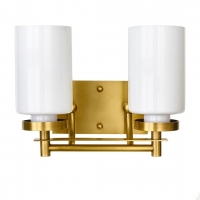Бра Cloyd HARTLEY E27 10W 20029