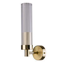 Бра Kutek MOOD SET-K-1(Z)