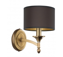 Бра Kutek DECOR ABAZUR DEC-K-1(P/A)