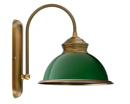 Бра Kutek LIDO LID-K-1(P)GR