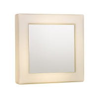 Светильник настенный AQUA A2444AP-2WH
