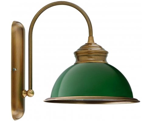 Бра Kutek LIDO LID-K-1(P)GR