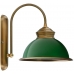 Бра Kutek LIDO LID-K-1(P)GR