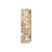 Настенный светильник (Бра) Fluorite Elegance FL1106-5W золото