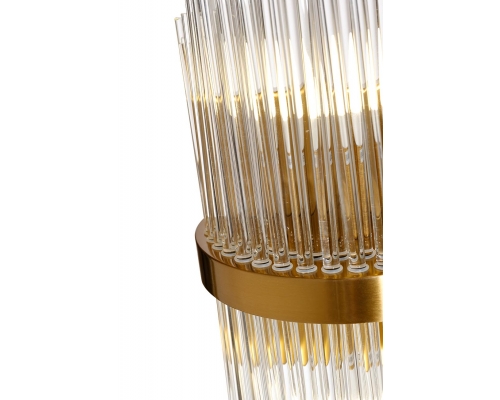 Бра Garda Decor CLEO 62GDW-901-550
