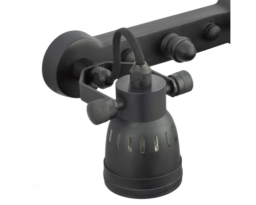 Бра Covali WL-30170