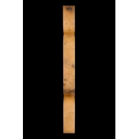 Бра Fluorite Magnifico LED 3000K 6W FL1195-7W
