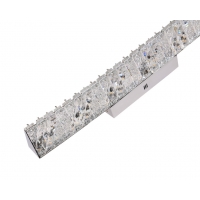 Бра Fluorite Aura LED 3000K 10W FL1211-1W