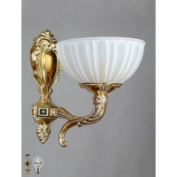 Бра Ambiente Valencia 02227/1 WP