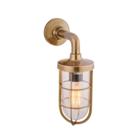Бра Covali WL-30517