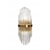 Бра Garda Decor CLEO 62GDW-901-550