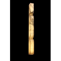 Бра Fluorite Magnifico LED 3000K 8.4W FL1195-8W