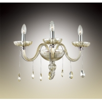 Бра Odeon Light Alvada 2911/3W