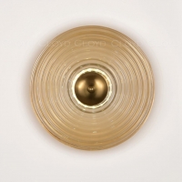 Бра Cloyd MINUTE 20384