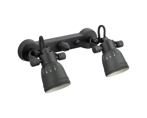Бра Covali WL-30170