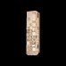 Настенный светильник (Бра) Fluorite Elegance FL1106-5W золото