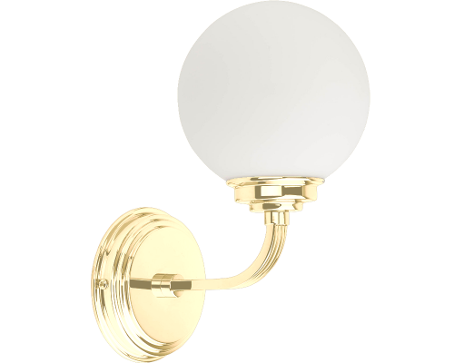 Бра Kutek ABANO ABA-K-1(ZM)