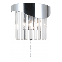 Бра Moderli Wave V10770-2W