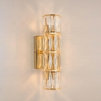 Бра Cloyd EPICURE G4 3W 20126