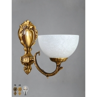 Бра Ambiente Seville 02140/1 AB