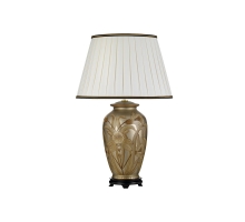 Настольная лампа Elstead lighting dian DL-DIAN-TL