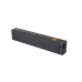 Адаптер для шинопровода Crystal Lux CLT 0.205 08 BL
