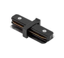 I-коннектор для однофазного трека DesignLed 00-00003723