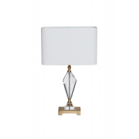 Настольная лампа Garda Decor 22-88232