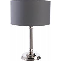Настольная лампа Kutek Mood Tivoli TIV-LN-1 (N)