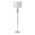 Настольная лампа Kutek Mood Artu ART-LN-1 (N)