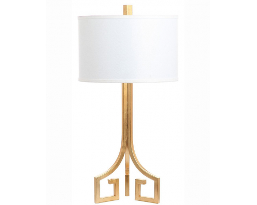 Настольная лампа LH Mirror Home Джейми BD-1268781