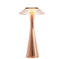 Лампа Kartell 2S120941