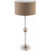 Настольная лампа Kutek Mood Tivoli TIV-LG-1 (N)