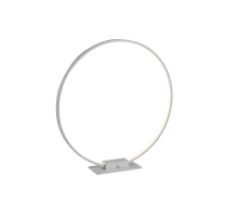 Светильник DesignLed ANCH Circ B 00-00001982